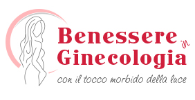 Benessere e Ginecologia