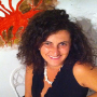 Dott.ssa Maria Chiara Talamo