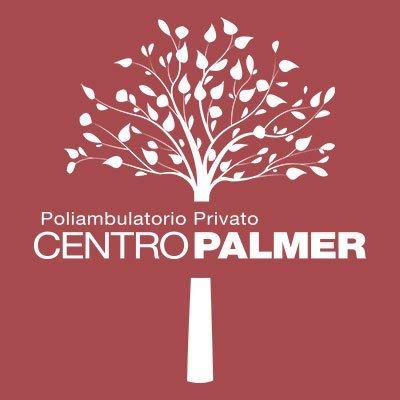 Parlano di noi…